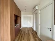 Apartamento para Venda em São Paulo/SP Campo Belo 1 Quartos