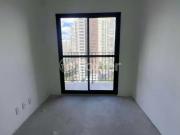 Apartamento para Venda em São Paulo/SP Campo Belo 1 Quartos