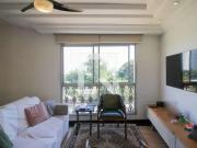 Apartamento para Venda em São Paulo/SP Campo Belo 1 Quartos