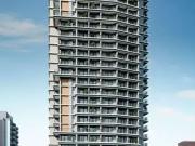 Apartamento para Venda em São Paulo/SP Campo Belo 1 Quartos