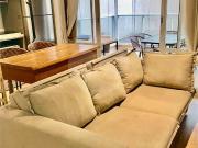 Apartamento para Venda em São Paulo/SP Campo Belo 1 Quartos