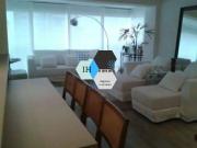 Apartamento para Venda em São Paulo/SP Campo Belo 1 Quartos