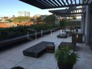 Apartamento para Venda em São Paulo/SP Campo Belo 1 Quartos