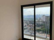 Apartamento para Venda em São Paulo/SP Campo Belo 1 Quartos