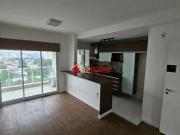 Apartamento para Venda em São Paulo/SP Campo Belo 1 Quartos