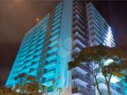 Apartamento para Venda em São Paulo/SP Campo Belo 1 Quartos