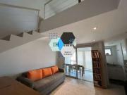 Apartamento para Venda em São Paulo/SP Campo Belo 1 Quartos