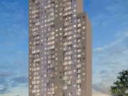 Apartamento para Venda em São Paulo/SP Campo Belo 1 Quartos
