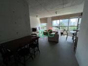 Apartamento para Venda em São Paulo/SP Campo Belo 1 Quartos