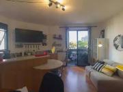 Apartamento para Venda em São Paulo/SP Campo Belo 1 Quartos