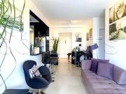 Apartamento para Venda em São Paulo/SP Campo Belo 1 Quartos