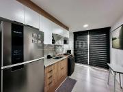 Apartamento para Venda em São Paulo/SP Campo Belo 1 Quartos