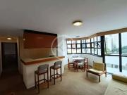 Apartamento para Venda em São Paulo/SP Campo Belo 1 Quartos