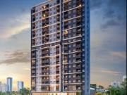 Apartamento para Venda em São Paulo/SP Campo Belo 1 Quartos