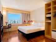 Apartamento para Venda em São Paulo/SP Campo Belo 1 Quartos