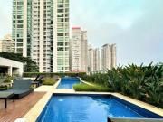 Apartamento para Venda em São Paulo/SP Campo Belo 1 Quartos
