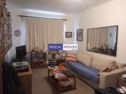 Apartamento para Venda em São Paulo/SP Campo Belo 1 Quartos