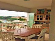 Apartamento para Venda em São Paulo/SP Campo Belo 1 Quartos