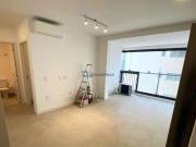 Apartamento para Venda em São Paulo/SP Campo Belo 1 Quartos