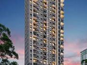 Apartamento para Venda em São Paulo/SP Campo Belo 1 Quartos