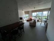 Apartamento para Venda em São Paulo/SP Campo Belo 1 Quartos