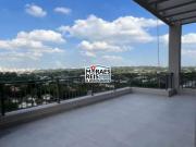 Apartamento para Venda em São Paulo/SP Campo Belo 1 Quartos