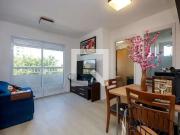 Apartamento para Venda em São Paulo/SP Campo Belo 1 Quartos