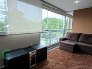 Apartamento para Venda em São Paulo/SP Campo Belo 1 Quartos