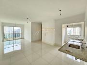 Apartamento para Venda em São Paulo/SP Campo Belo 1 Quartos
