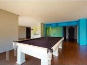 Apartamento para Venda em São Paulo/SP Campo Belo 1 Quartos