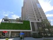 Apartamento para Venda em São Paulo/SP Campo Belo 1 Quartos