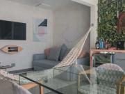 Apartamento para Venda em São Paulo/SP Campo Belo 1 Quartos