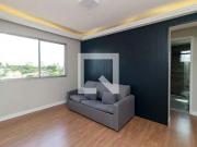 Apartamento para Venda em São Paulo/SP Campo Belo 1 Quartos