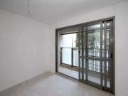 Apartamento para Venda em São Paulo/SP Campo Belo 1 Quartos