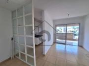 Apartamento para Venda em São Paulo/SP Campo Belo 1 Quartos