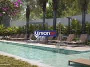 Apartamento para Venda em São Paulo/SP Campo Belo 2 Quartos