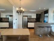 Apartamento para Venda em São Paulo/SP Campo Belo 1 Quartos