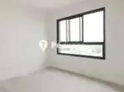 Apartamento para Venda em São Paulo/SP Campo Belo 1 Quartos