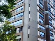 Apartamento para Venda em São Paulo/SP Campo Belo