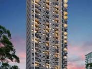 Apartamento para Venda em São Paulo/SP Campo Belo 2 Quartos