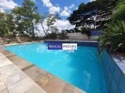 Apartamento para Venda em São Paulo/SP Campo Belo 2 Quartos