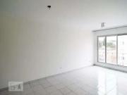 Apartamento para Venda em São Paulo/SP Campo Belo 2 Quartos