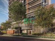 Apartamento para Venda em São Paulo/SP Campo Belo 2 Quartos