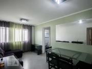 Apartamento para Venda em São Paulo/SP Campo Belo 2 Quartos