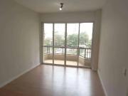 Apartamento para Venda em São Paulo/SP Campo Belo 2 Quartos