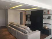 Apartamento para Venda em São Paulo/SP Campo Belo 2 Quartos