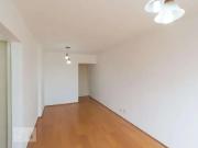 Apartamento para Venda em São Paulo/SP Campo Belo 2 Quartos
