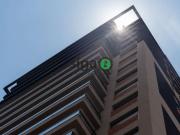 Apartamento para Venda em São Paulo/SP Campo Belo 2 Quartos
