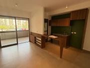 Apartamento para Venda em São Paulo/SP Campo Belo 2 Quartos