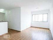 Apartamento para Venda em São Paulo/SP Campo Belo 2 Quartos